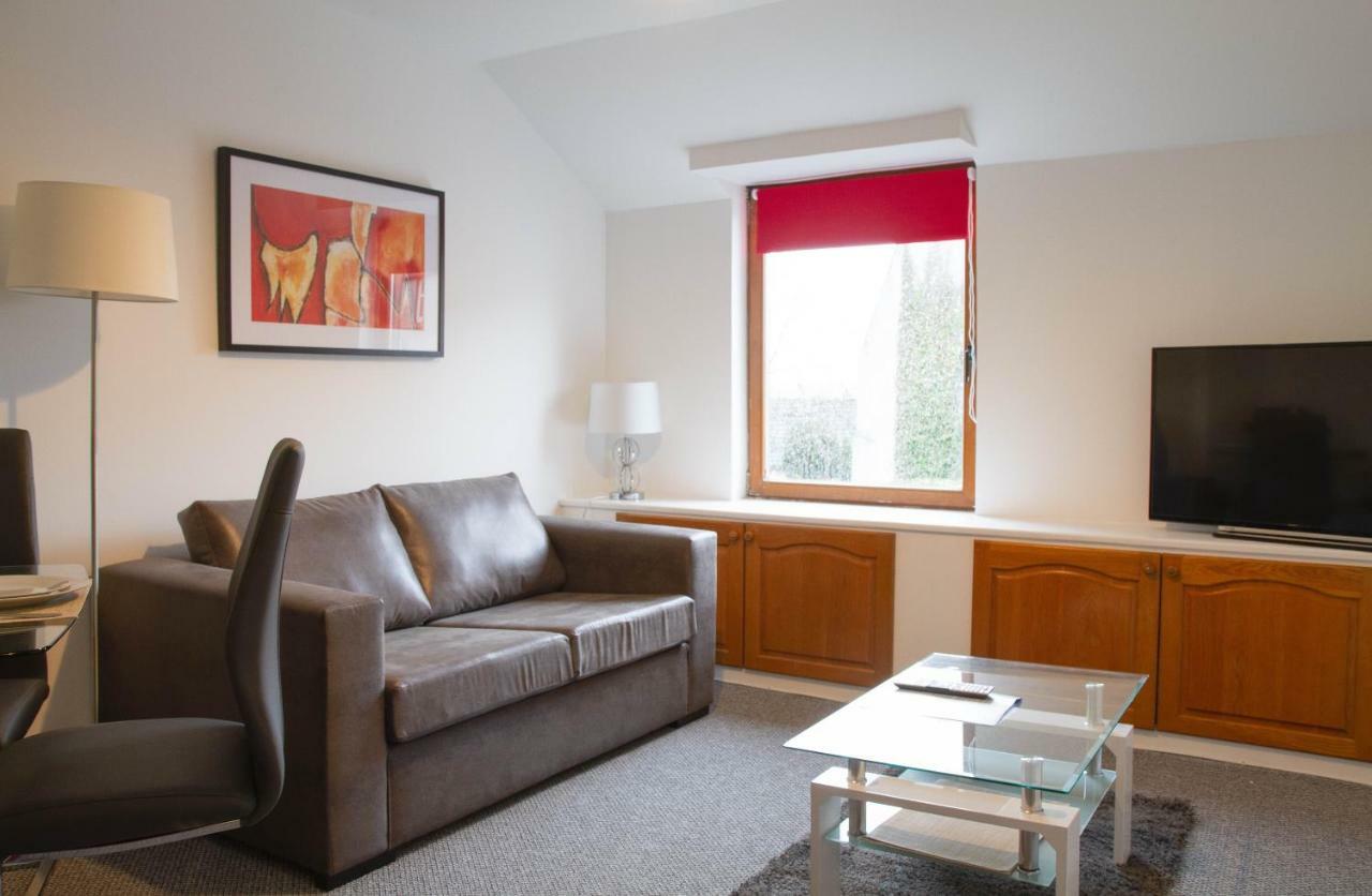 Carvetii - Kings House - 20mins To Edinburgh * Inverkeithing